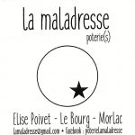 LA MALADRESSE